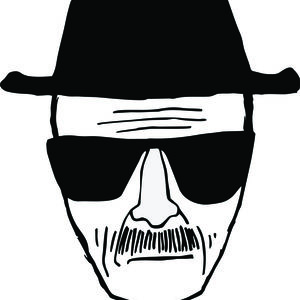 hariantodarmin's avatar